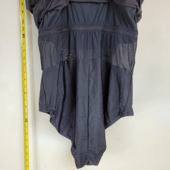 Ava & Viv Swimsuit- 20W - Picture 3 of 10